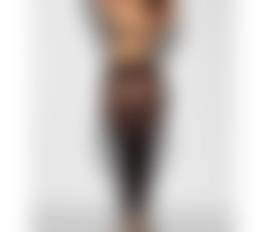 Escorts Wiltshire Swindon - Photos for PETITE 🌸 LUMA 🔖 Real girl