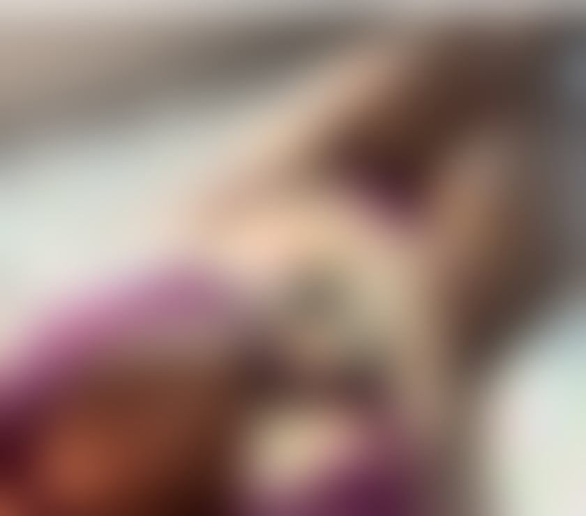 Escorts South West London Chelsea - South West London - Photos for PETITE 🌸 Safira_ldn 🔖 OF and INSTA