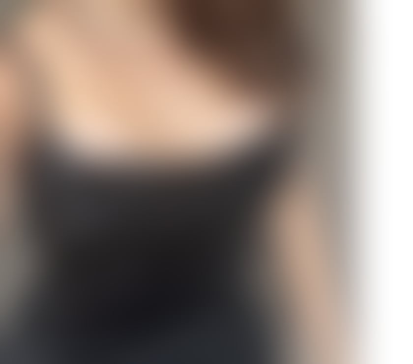 Escorts Wiltshire Swindon - Photos for PETITE 🌸 LUMA 🔖 Real girl