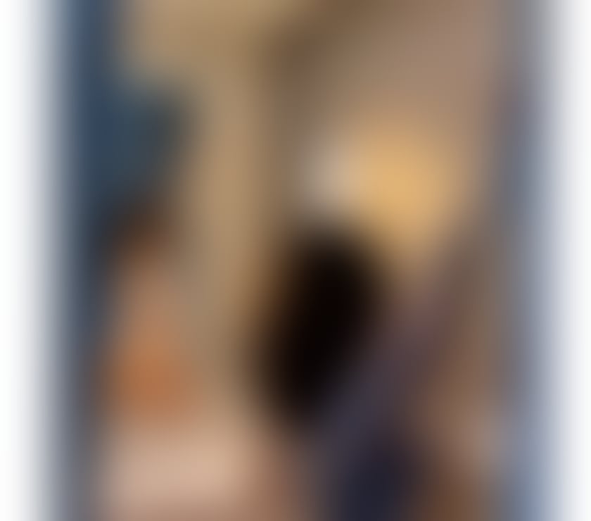 Escorts South West London Chelsea - South West London - Photos for PETITE 🌸 Safira_ldn 🔖 OF and INSTA