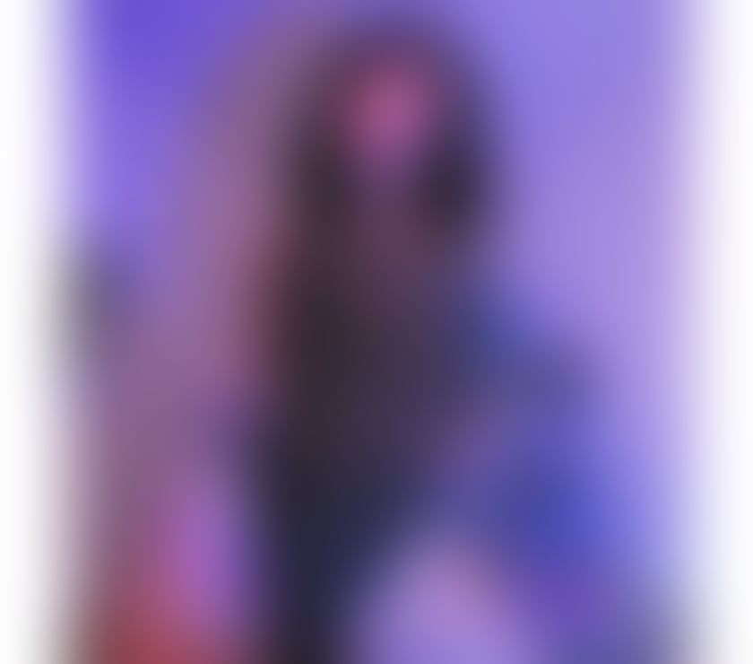 Escorts South West London Chelsea - South West London - Photos for PETITE 🌸 Safira_ldn 🔖 OF and INSTA