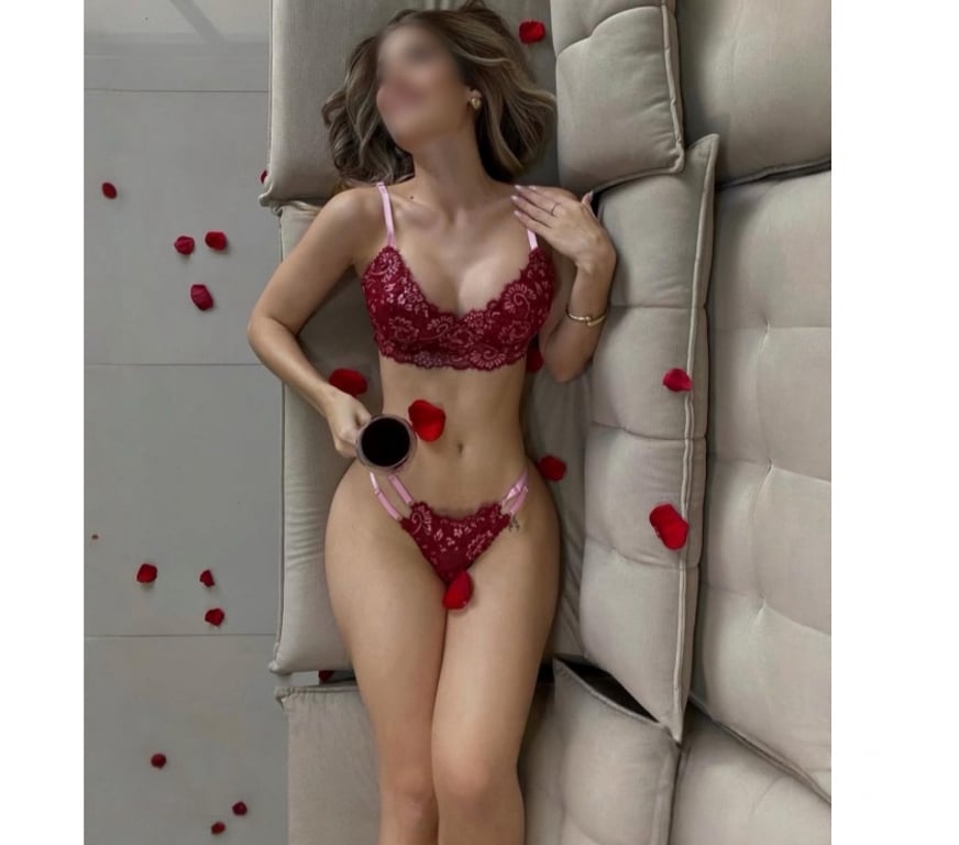 Escorts East London Isle of Dogs - East London - Photos for 🔖 Real girl 🔥 Kyara ❤️ 2 min from station
