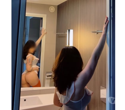 Photos for PETITE 🌸 Safira_ldn 🔖 OF and INSTA