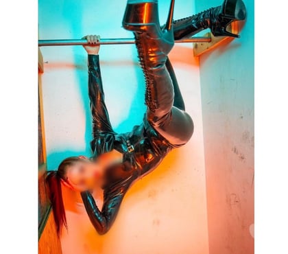  Escorts Isle of Dogs East London - Photos for 🔖 Real girl 🔥 Kyara ❤️ AIR CONDITIONED ROOM