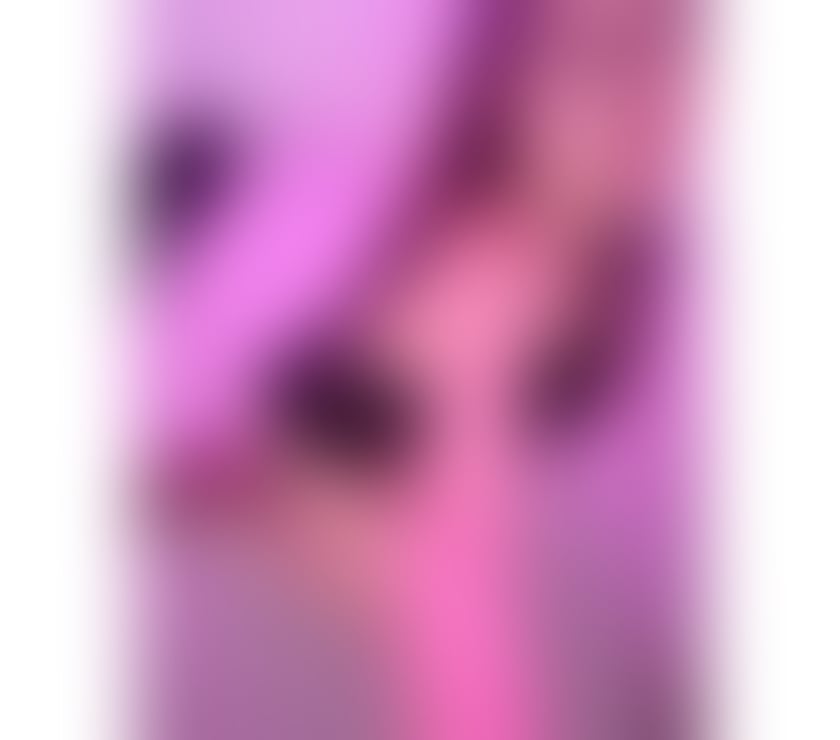 Escorts Worcestershire Wyre Forest - Photos for 🫦NEW NADA BIG TITS 🫦 sexy thai lady 😍 real 💯