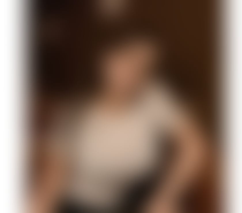 Escorts Worcestershire Wyre Forest - Photos for 🫦NEW NADA BIG TITS 🫦 sexy thai lady 😍 real 💯