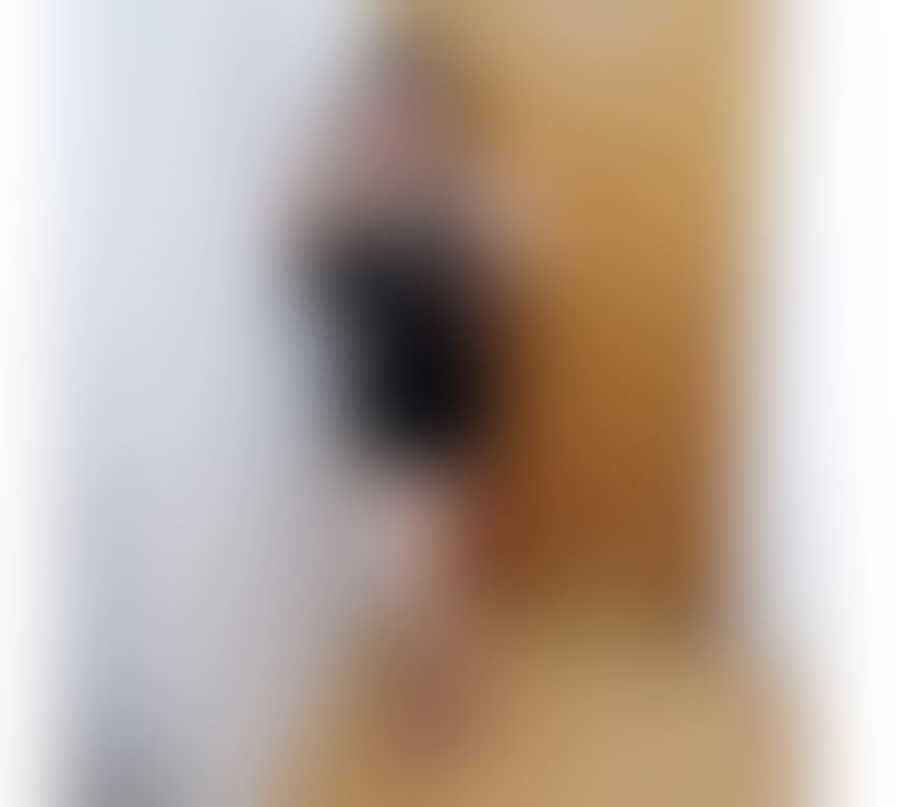 Escorts Worcestershire Wyre Forest - Photos for 🫦NEW NADA BIG TITS 🫦 sexy thai lady 😍 real 💯