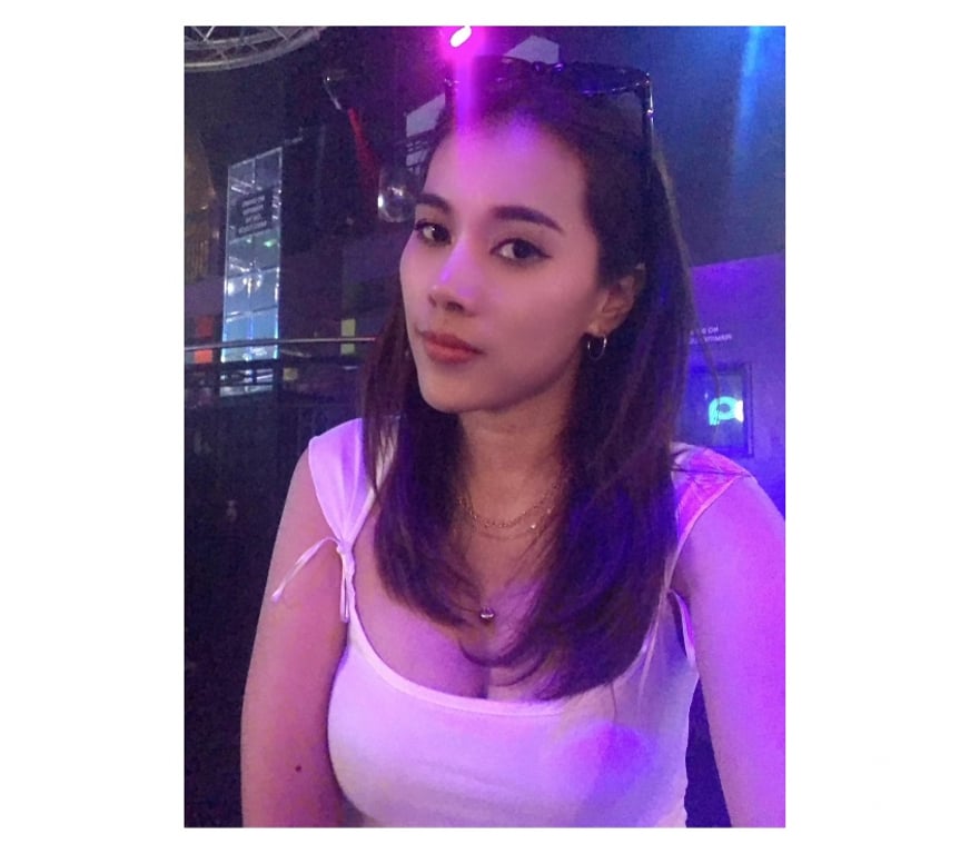 Escorts Surrey Spelthorne - Photos for Stunning Jasmine Thai❤️ 07399218254 100% REAL❤️