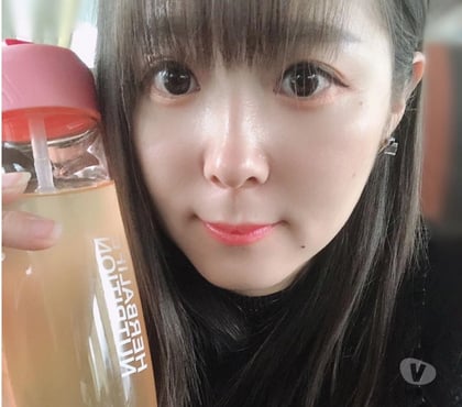 Massage Old Street East London - Photos for ✘✘Warm! Full body massage! King'scross oldstreet angel