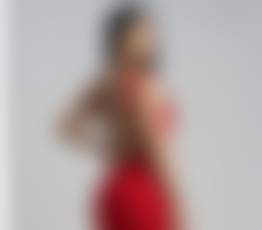 ❤️ EROTIC BODY to BODY MASSAGE ❤️