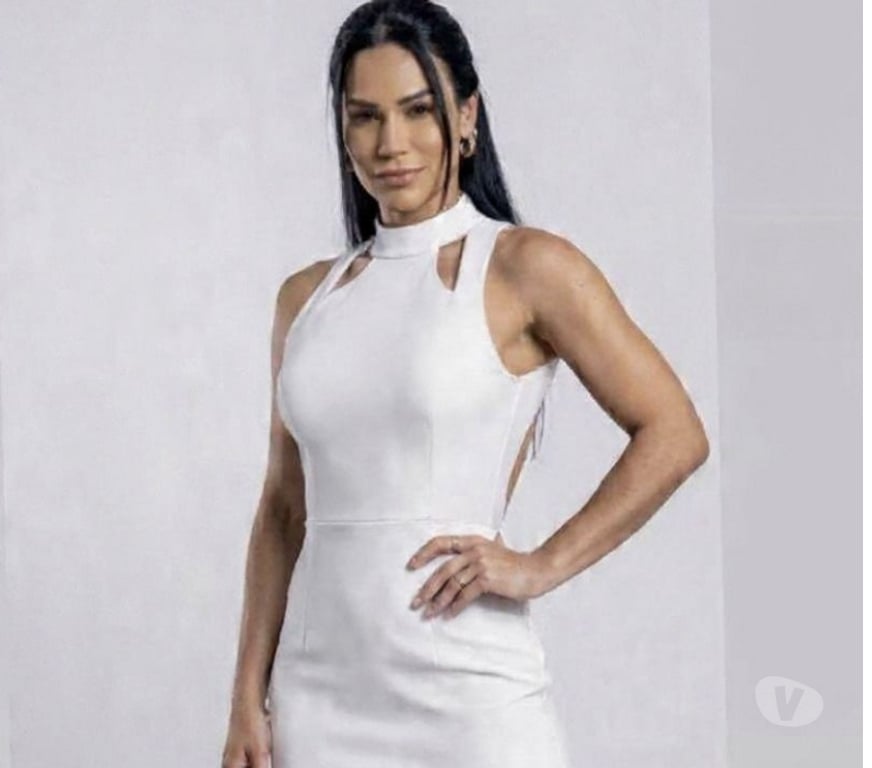 Escorts Slough Slough Town Centre - Slough - Photos for ❤️ EROTIC BODY to BODY MASSAGE ❤️