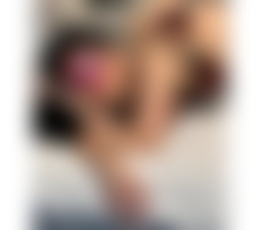 Escorts Bootle Liverpool - Photos for I'm new to you in town,👅 quality services 🫦