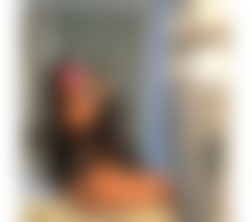 I'm new to you in town,👅 quality services 🫦