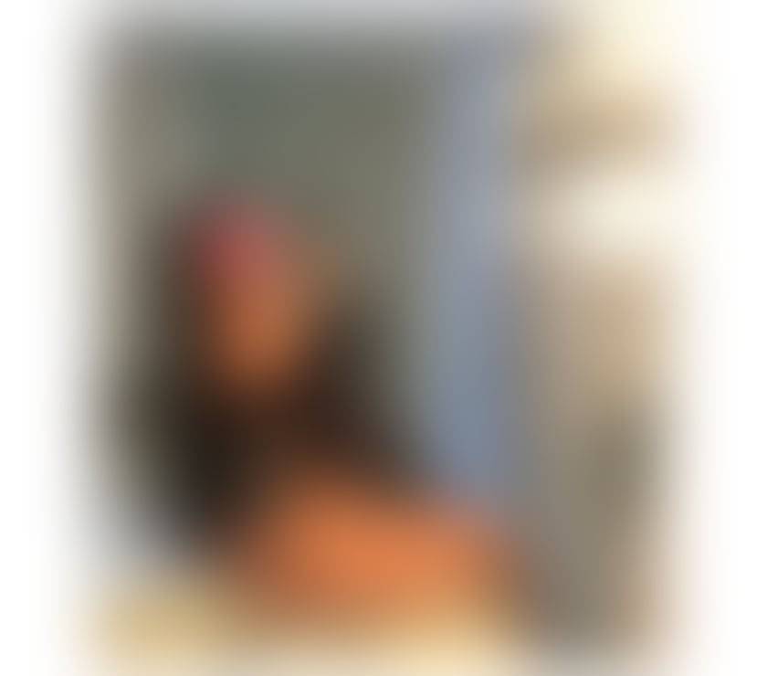 Escorts Bootle Liverpool - Photos for I'm new to you in town,👅 quality services 🫦