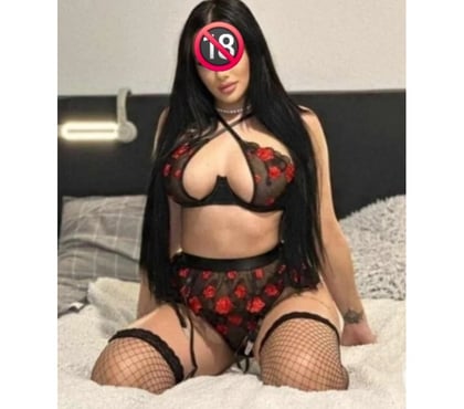 Escorts Bootle Liverpool - Photos for I'm new to you in town,👅 quality services 🫦