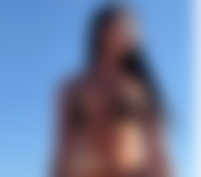 Escort Wembley Park North West London - Photos for Letícia 🇧🇷 Brazilian