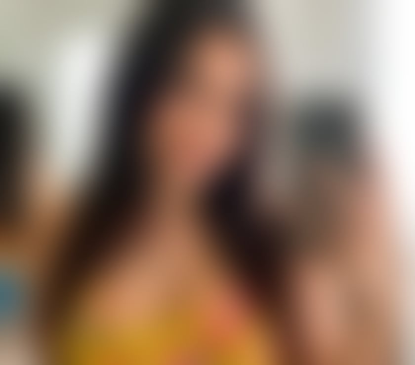 Escort Wembley Park North West London - Photos for Livia 🇧🇷 New Wembley