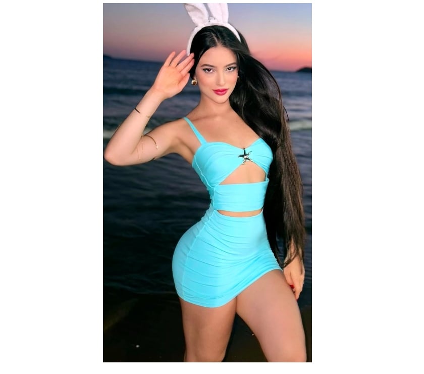 Escort Wembley Park North West London - Photos for Paloma 🇧🇷 New Wembley