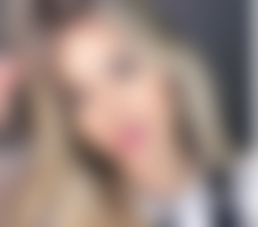 Escort Wembley Park North West London - Photos for Linda 🇧🇷 Wembley