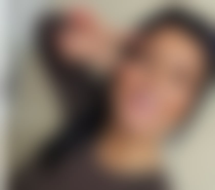 Escort Wembley Park North West London - Photos for Larissa 🇧🇷 Brazilian