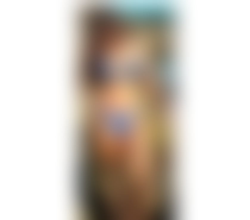Escort Wembley Park North West London - Photos for Livia 🇧🇷 New Wembley