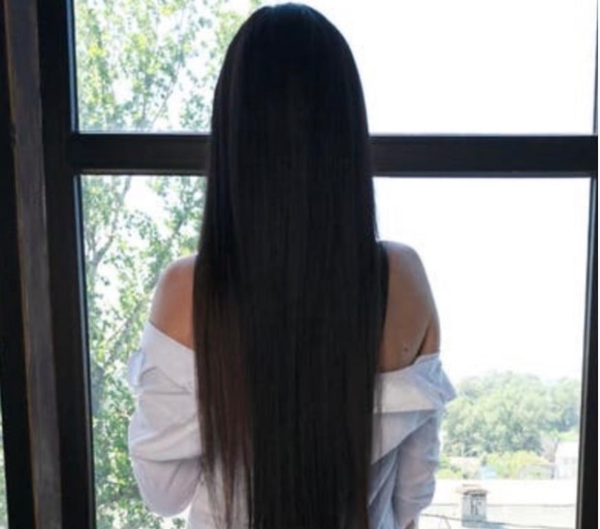 Escorts North West London Wembley Park - North West London - Photos for Lara 🇧🇷 Brazilian no Rush