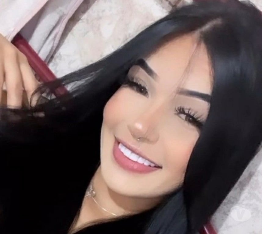 Escorts North West London Wembley Park - North West London - Photos for Lara 🇧🇷 Brazilian no Rush