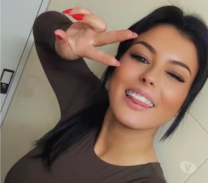 Escort Wembley Park North West London - Photos for Larissa 🇧🇷 Brazilian