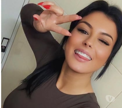 Escort Wembley Park North West London - Photos for Larissa 🇧🇷 Brazilian no Rush