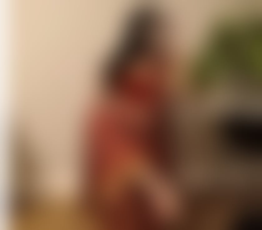 Escorts Somerset Bath and North East Somerset - Photos for Lovely 💕mahi welcome to my page🦋