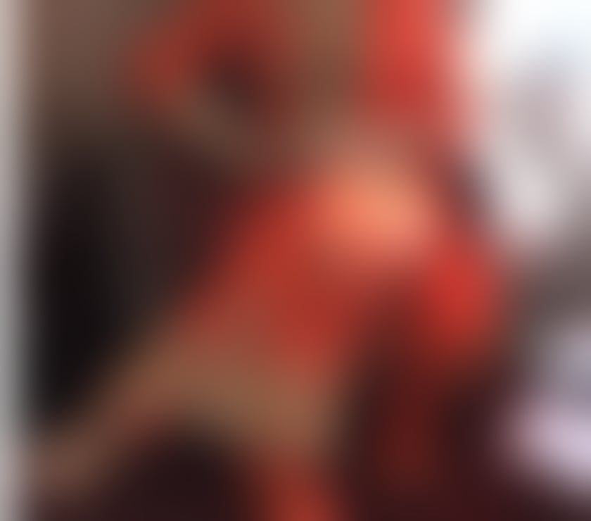 Escorts Somerset Bath and North East Somerset - Photos for Lovely 💕mahi welcome to my page🦋