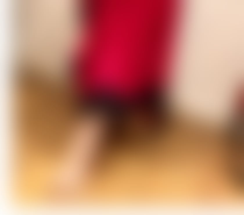 Escorts Somerset Bath and North East Somerset - Photos for Lovely 💕mahi welcome to my page🦋