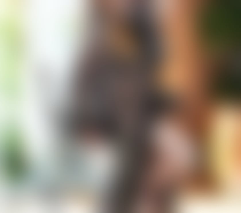 Lovely 💕mahi welcome to my page🦋