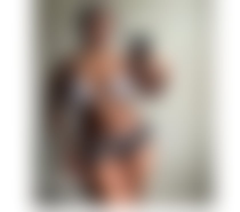 Bombón Sweet 🥳the best GFE💯