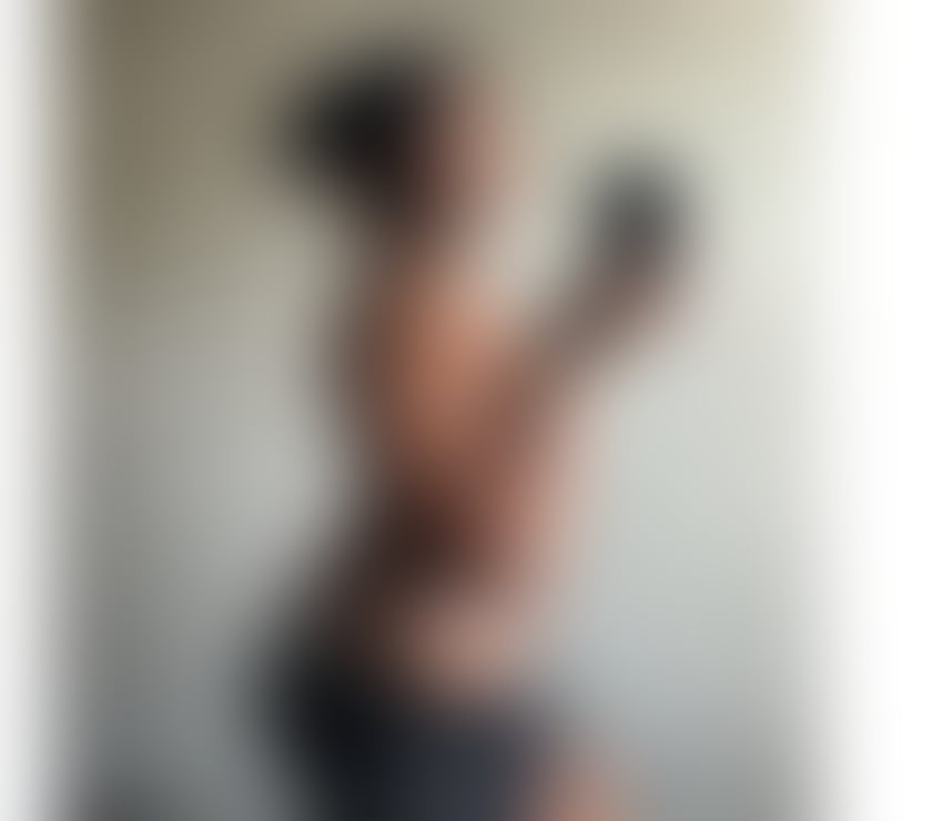 Escorts Greater Manchester Bolton - Photos for Bombón Sweet 🥳the best GFE💯