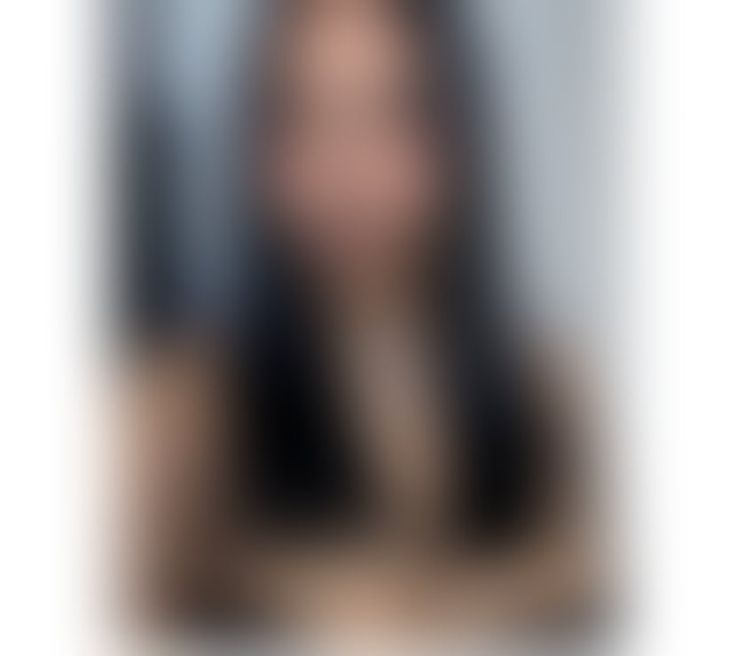 Escorts Greater Manchester Bolton - Photos for Bombón Sweet 🥳the best GFE💯