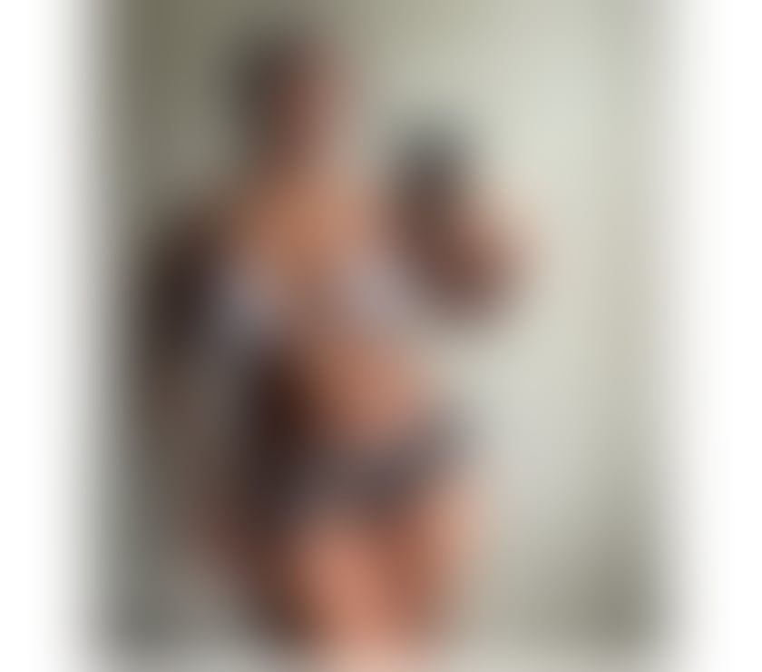  Escorts & Erotic Massage Bolton City Centre Bolton - Photos for Bombón Sweet 🥳the best GFE💯