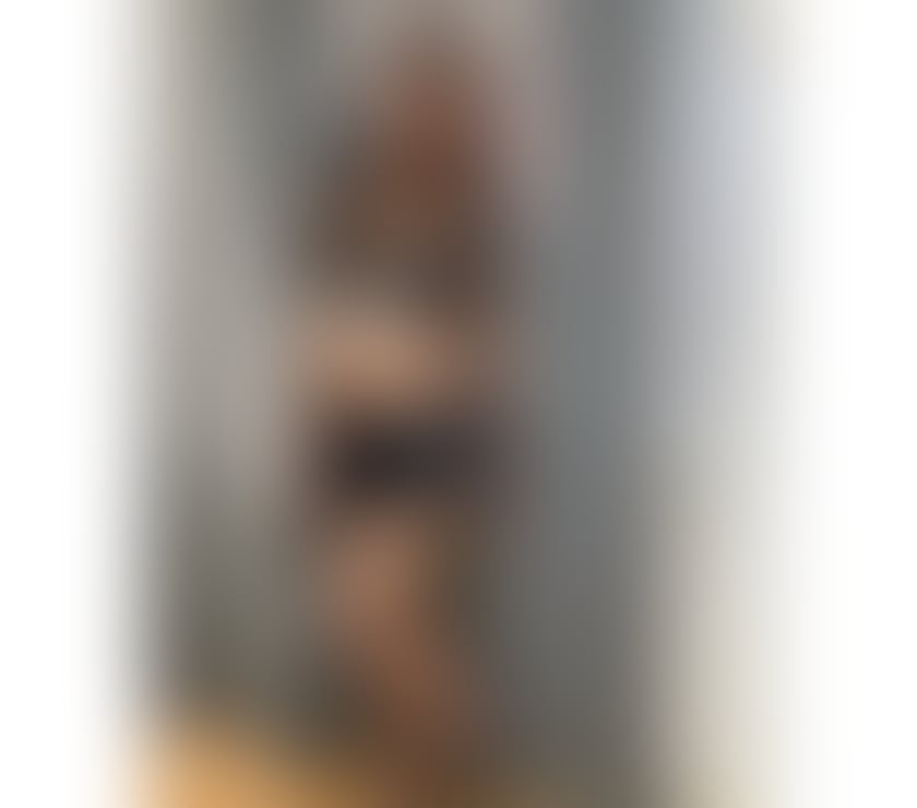 Ivy Sexy Seductive Thai Treat 1000% my pics in Oxford