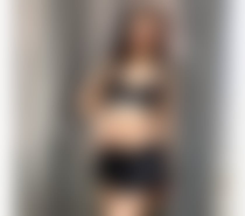 Escorts Oxfordshire Oxford - Photos for Ivy Sexy Seductive Thai Treat 1000% my pics in Oxford