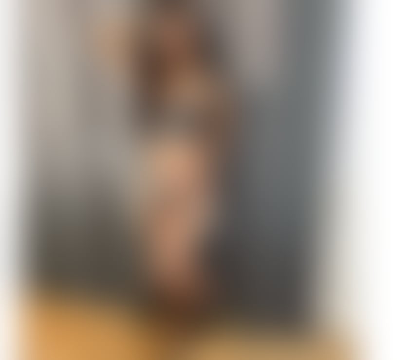 Escorts Oxfordshire Oxford - Photos for Ivy Sexy Seductive Thai Treat 1000% my pics in Oxford