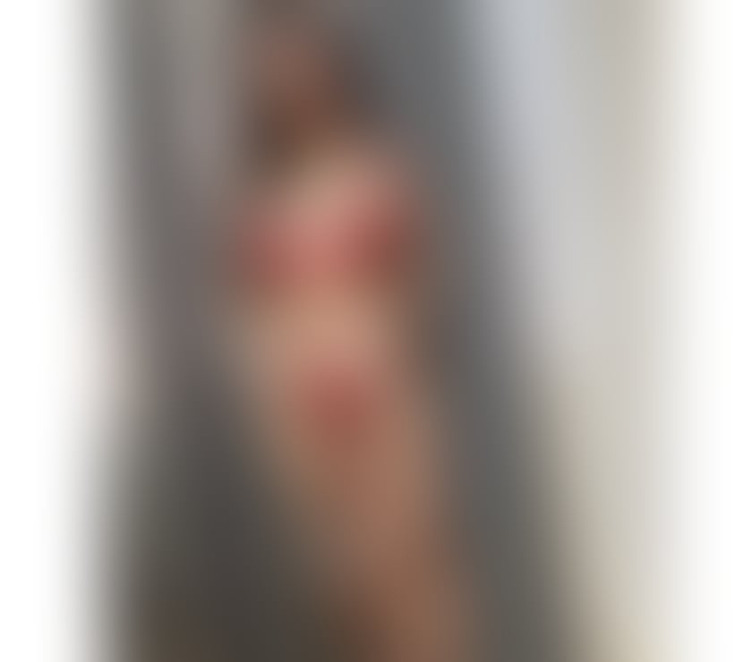 Escorts Oxfordshire Oxford - Photos for Ivy Sexy Seductive Thai Treat 1000% my pics in Oxford