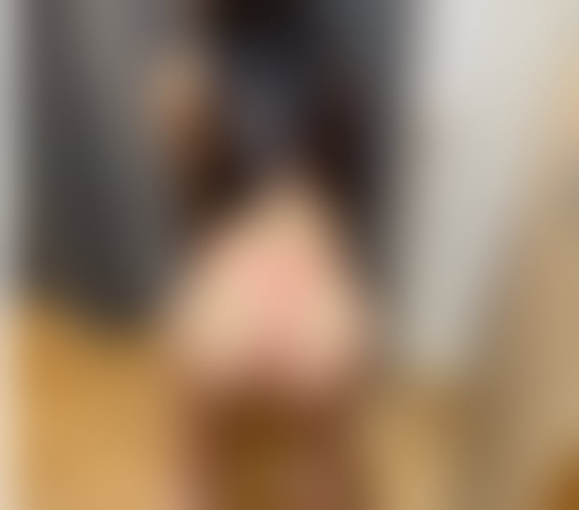 Escorts Oxfordshire Oxford - Photos for Ivy Sexy Seductive Thai Treat 1000% my pics in Oxford