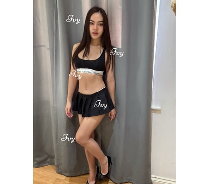 Escorts Headington Oxford - Photos for Ivy Sexy Seductive Thai Treat 1000% my pics in Oxford