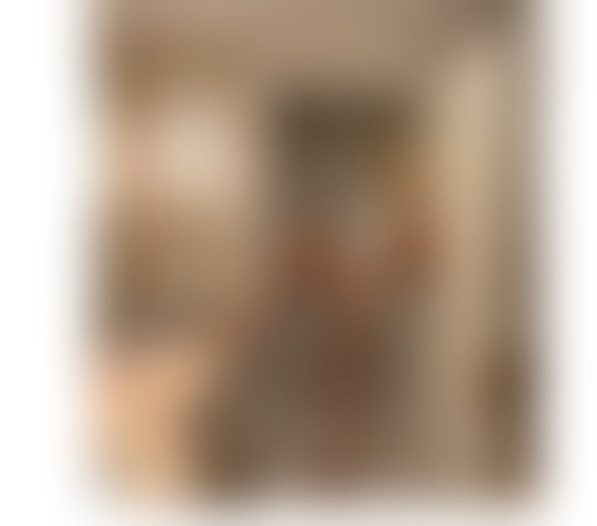 Escorts Bedfordshire Bedford - Photos for 🇧🇷🌙BIA🌙🔥Your Brazilian🔥Party Girl🇧🇷