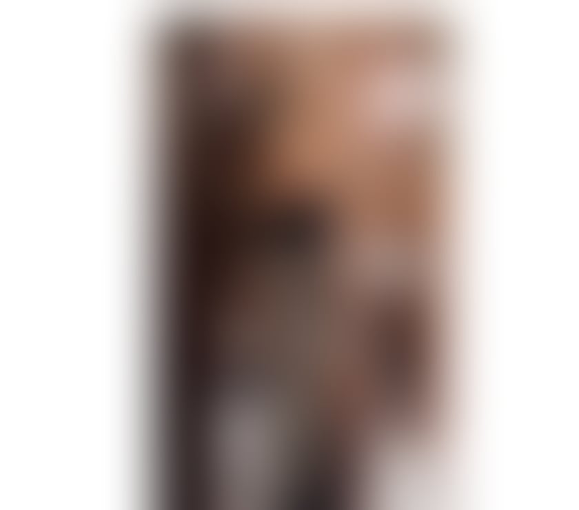 Escorts Bedfordshire Bedford - Photos for 🇧🇷🌙BIA🌙🔥Your Brazilian🔥Party Girl🇧🇷