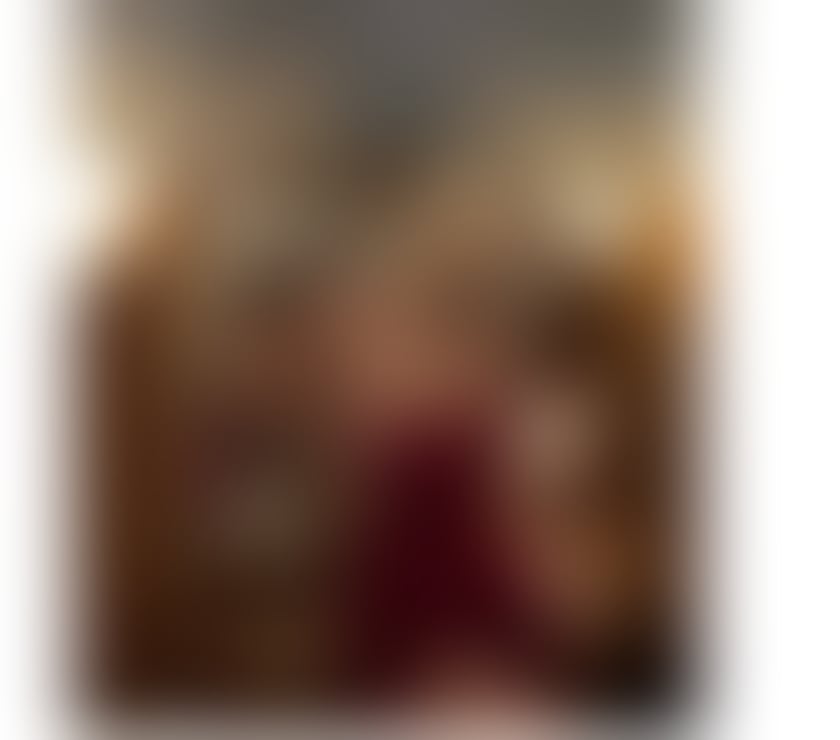 Escorts Bedfordshire Bedford - Photos for 🇧🇷🌙BIA🌙🔥Your Brazilian🔥Party Girl🇧🇷