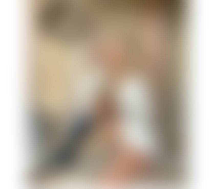 Escorts Bedfordshire Bedford - Photos for 🇧🇷🌙BIA🌙🔥Your Brazilian🔥Party Girl🇧🇷