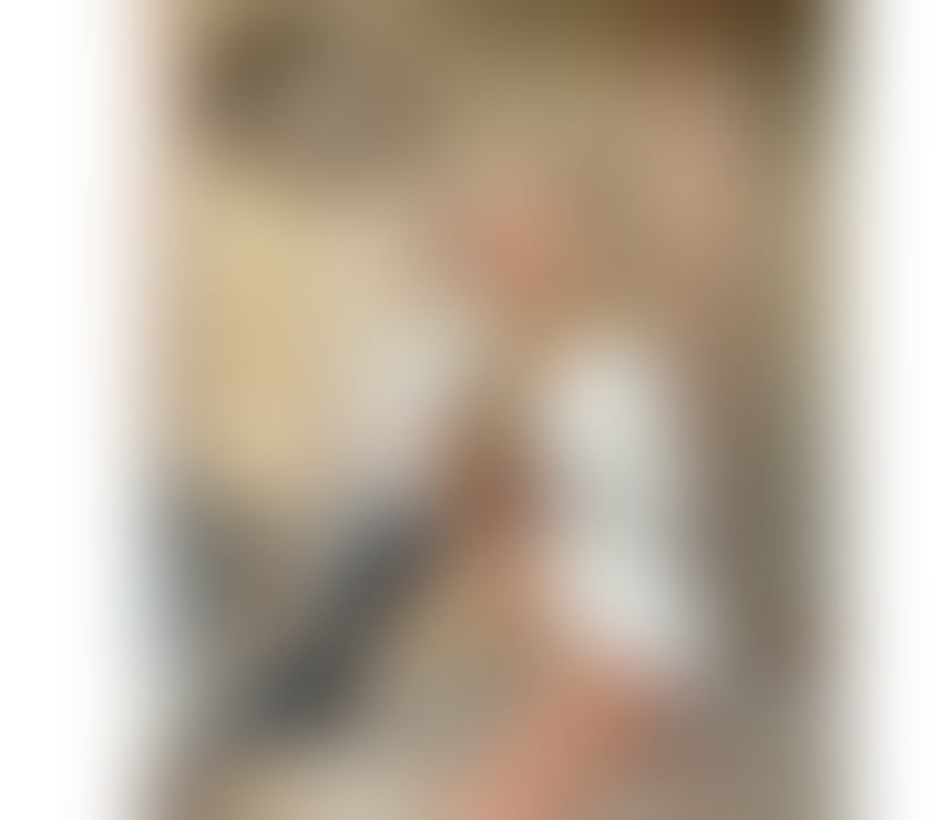 Escorts Biddenham Bedford - Photos for 🇧🇷🌙BIA🌙🔥Your Brazilian🔥Party Girl🇧🇷