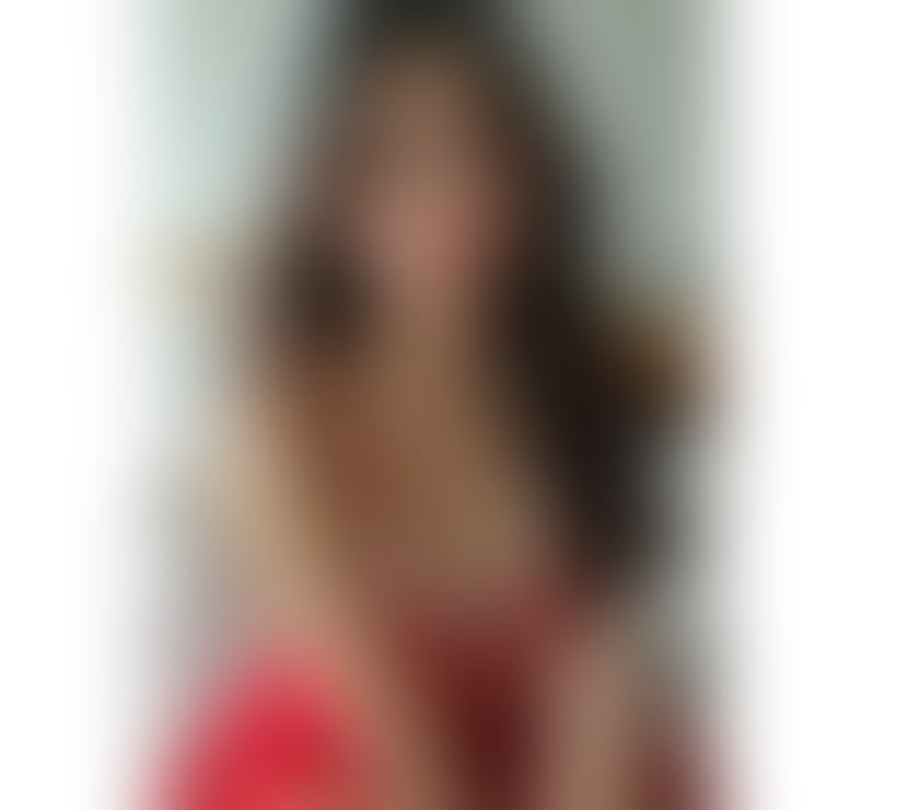 Escorts West Midlands Walsall - Photos for Thai Sexy Irin xx