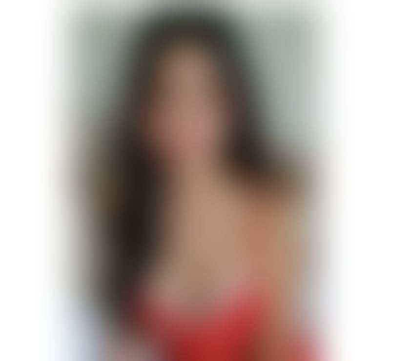 Escorts West Midlands Walsall - Photos for Thai Sexy Irin xx